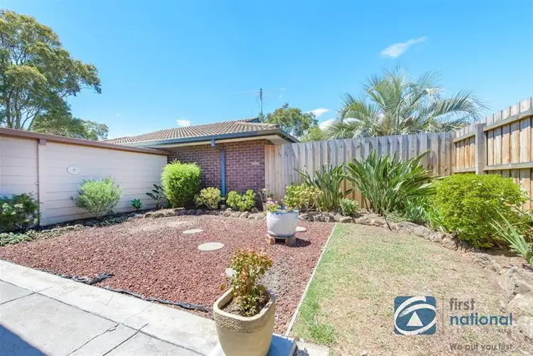 Fifth view of Homely unit listing, 10 Pace Crescent, Chelsea VIC 3196