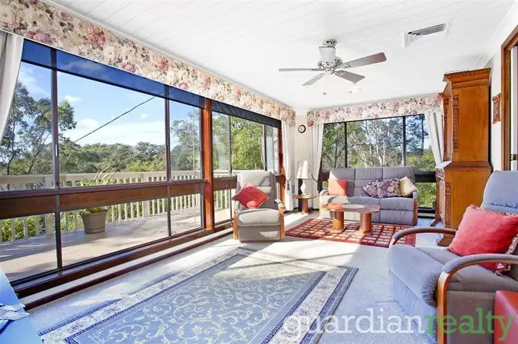 Fourth view of Homely house listing, Address available on request