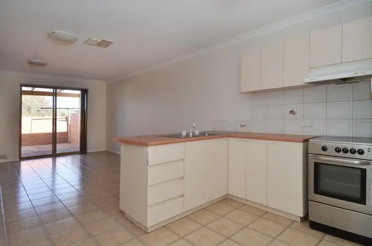 Fifth view of Homely unit listing, 1/12-14 Hanbury Street, Kalgoorlie WA 6430