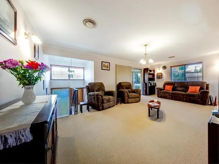 Sixth view of Homely house listing, 9 Trood Street, Macgregor QLD 4109