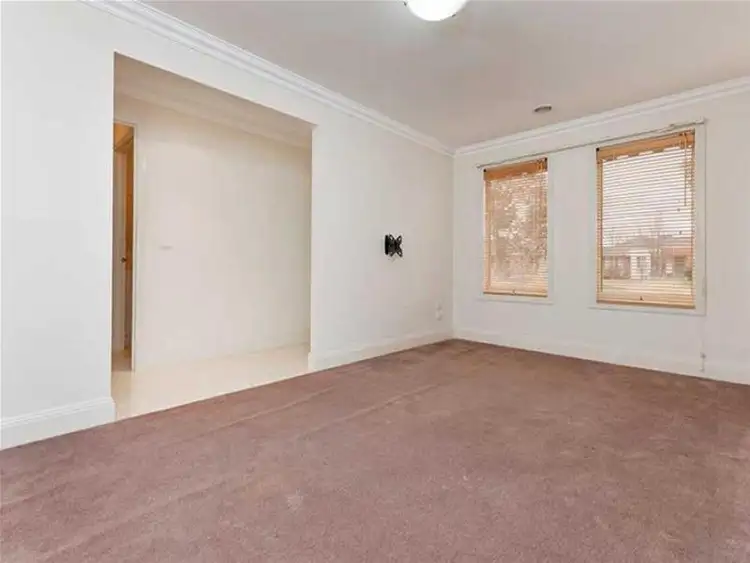 Sixth view of Homely house listing, 1/41 Darbyshire Street, Sunbury VIC 3429