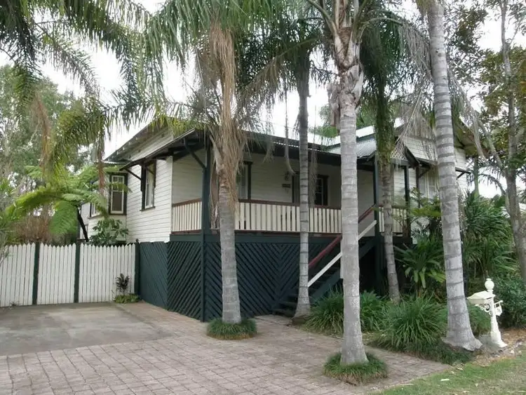 32 Bright Street, East Lismore NSW 2480
