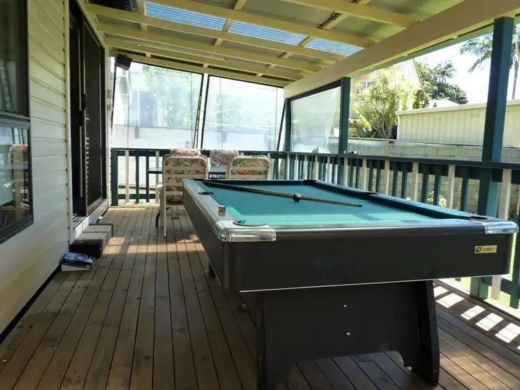 Sixth view of Homely house listing, 4 Spring Avenue, Goonellabah NSW 2480