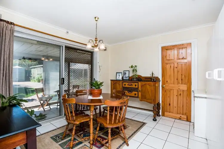 Third view of Homely house listing, 15 Quinn Street, Christie Downs SA 5164