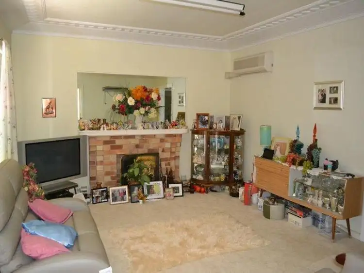 Second view of Homely house listing, 46 Wilson Street, South Lismore NSW 2480
