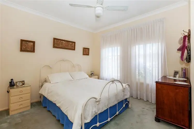 Fourth view of Homely house listing, 38 Rifle Range Road, Mudgee NSW 2850