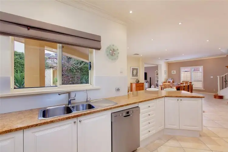 Fifth view of Homely house listing, 5a Turner Street, Somerton Park SA 5044