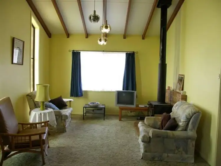 Fifth view of Homely house listing, 4 Gail Place, East Lismore NSW 2480