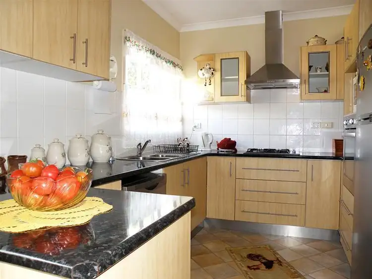 Seventh view of Homely house listing, Address available on request