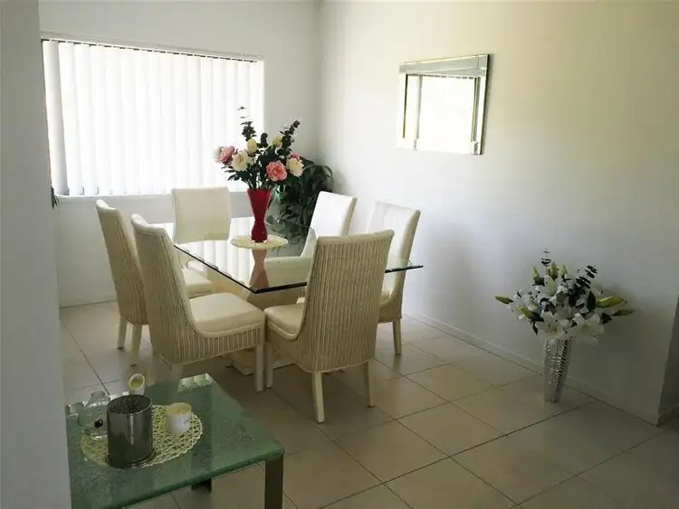 Fourth view of Homely land listing, LOT 345/25 Appletree Road, West Wallsend NSW 2286