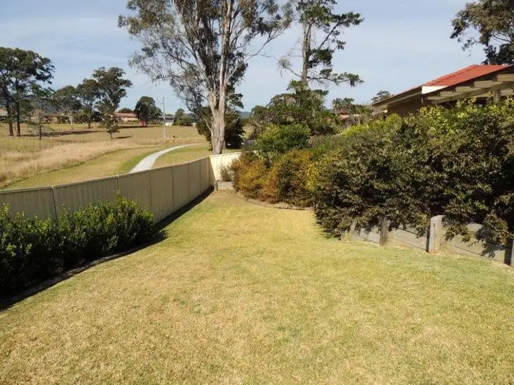 Fifth view of Homely house listing, Address available on request