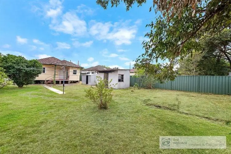 Sixth view of Homely house listing, 3 Gazzard Street, Birrong NSW 2143