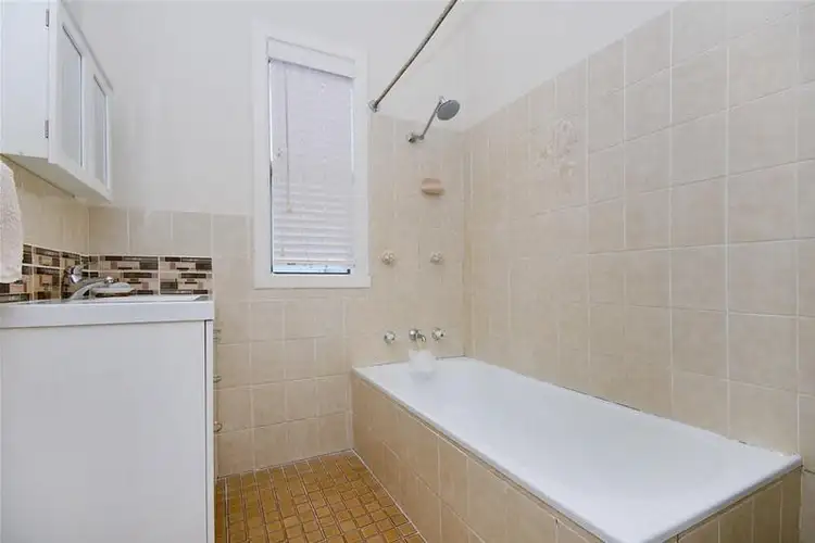 Fifth view of Homely house listing, 7 Simmons Street, North Lismore NSW 2480
