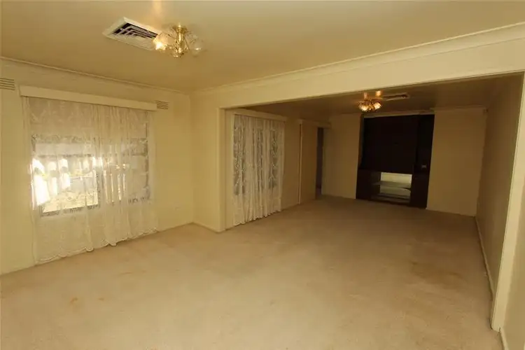 Fourth view of Homely house listing, 44 Alexander Street, Wagga Wagga NSW 2650