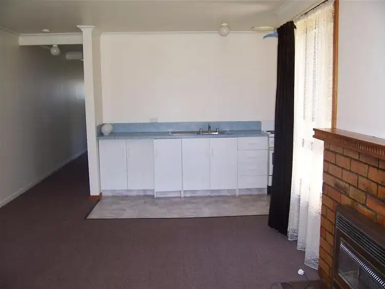 Fourth view of Homely apartment listing, 40-42 West Goderich Street, Deloraine TAS 7304