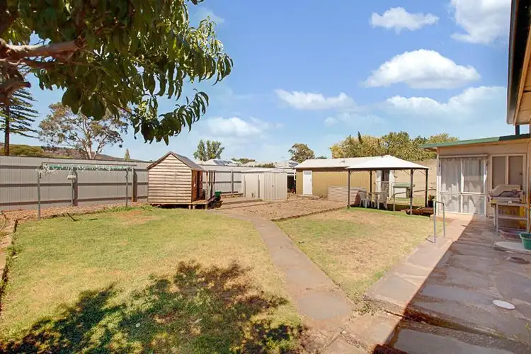 Sixth view of Homely house listing, 13 Sizer Street, Lower Mitcham SA 5062