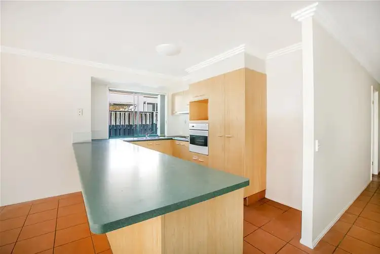 Second view of Homely house listing, 20 Lancashire Drive, Mudgeeraba QLD 4213