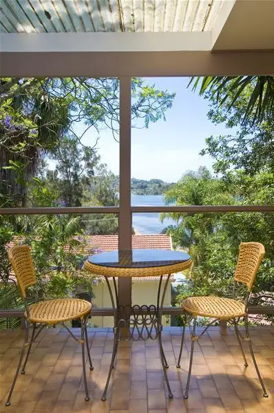 4 Nioka Road, Narrabeen NSW 2101