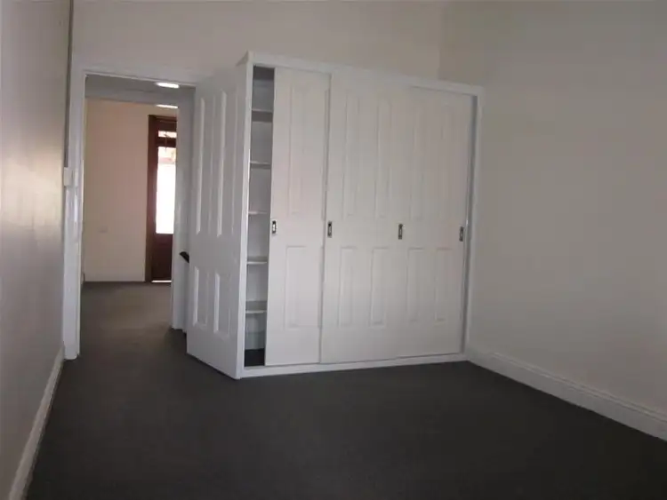 Fourth view of Homely townhouse listing, 5 Zaara Street, Newcastle East NSW 2300