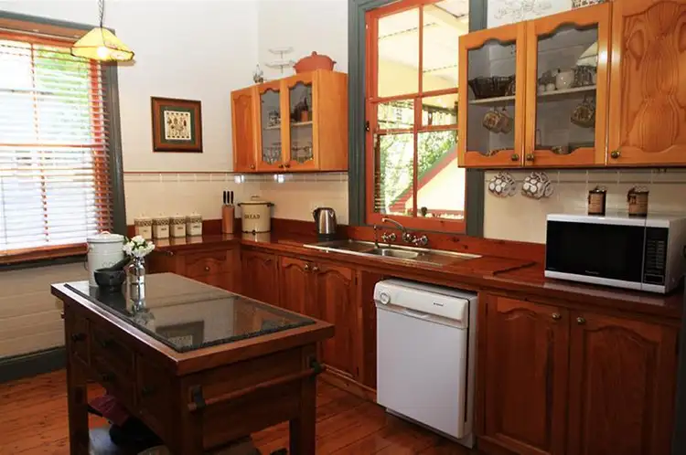 Fifth view of Homely house listing, 67 Regent Street, Maitland NSW 2320