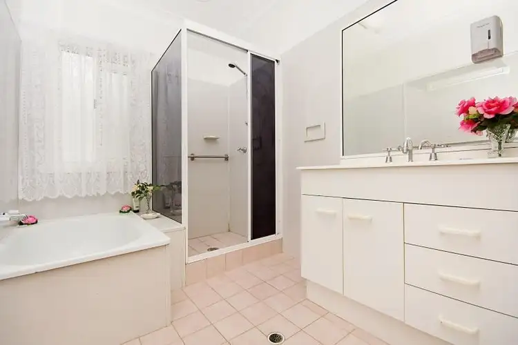 Sixth view of Homely house listing, 39 Caniaba Street, South Lismore NSW 2480