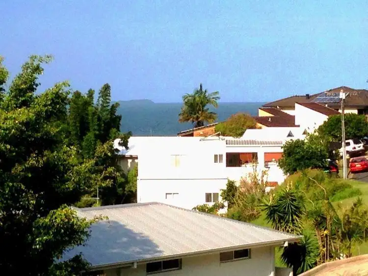 Fourth view of Homely land listing, 30 Clarence Crescent, Coffs Harbour NSW 2450