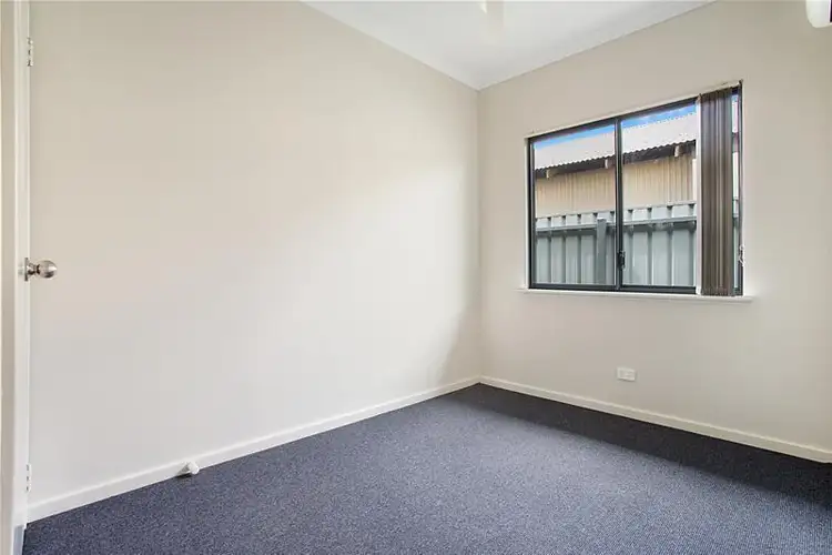 Sixth view of Homely house listing, 36F Kallama Parade, Millars Well WA 6714