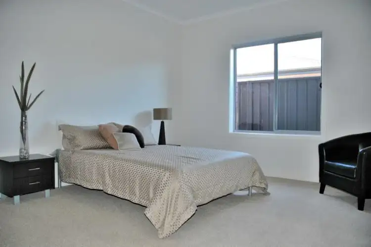 Sixth view of Homely house listing, 5/6 Callemondah Road, Dernancourt SA 5075