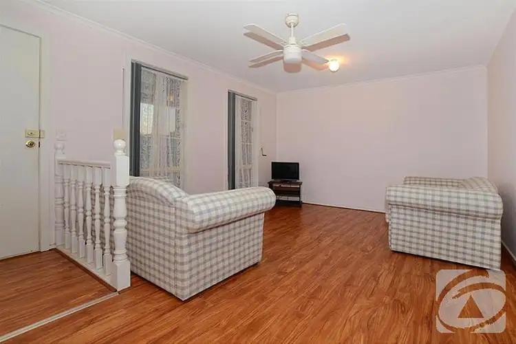 Fifth view of Homely house listing, 17 Meade Way, Sydenham VIC 3037