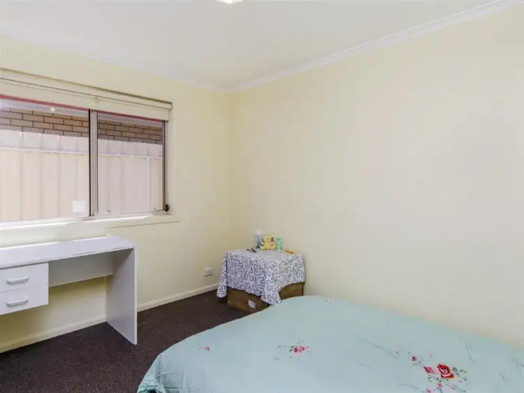 Sixth view of Homely house listing, 16 Redwood Close, Noarlunga Downs SA 5168