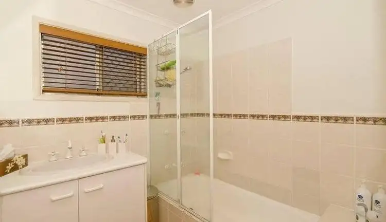Sixth view of Homely unit listing, 1/8 Leyte Avenue, Palm Beach QLD 4221