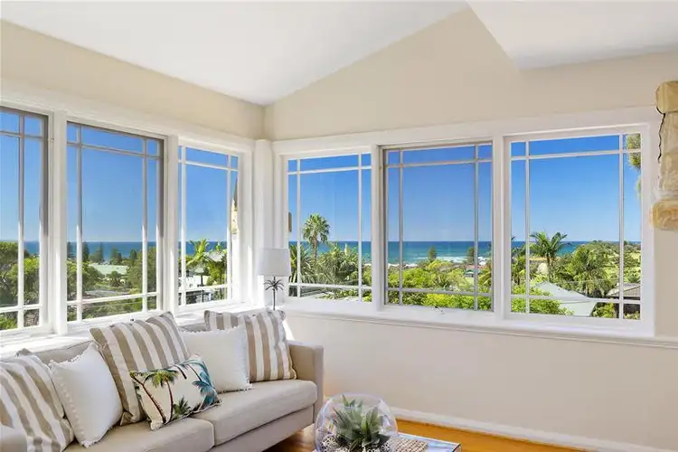 26 Hay Street, Collaroy NSW 2097