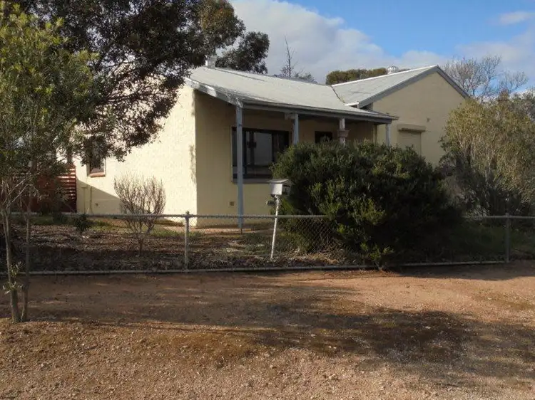 Fourth view of Homely house listing, 1 Yari Street, Mannum SA 5238