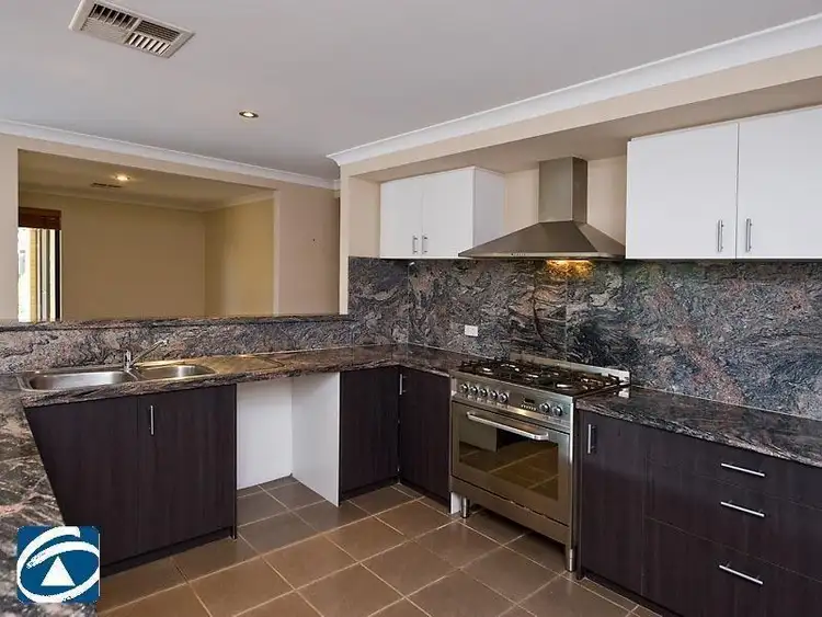 Sixth view of Homely house listing, 26 Roxburghe Drive, The Vines WA 6069