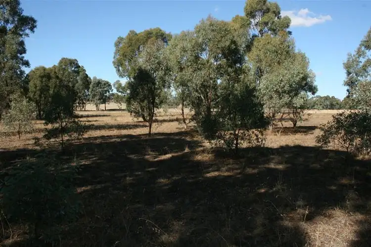 Fifth view of Homely rural property listing, 95 Martins Lane, Illawarra VIC 3381