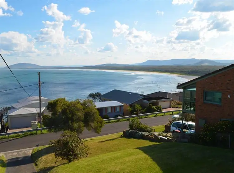 87 Stafford Street, Gerroa NSW 2534