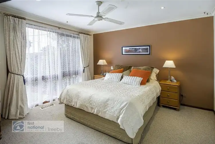 Sixth view of Homely house listing, 10 Ashcombe Drive, Ringwood VIC 3134