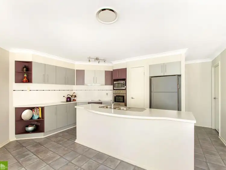 Second view of Homely house listing, 9 Massey Street, Berkeley NSW 2506