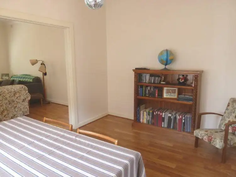 Third view of Homely house listing, 24 Narinna Avenue, Cumberland Park SA 5041