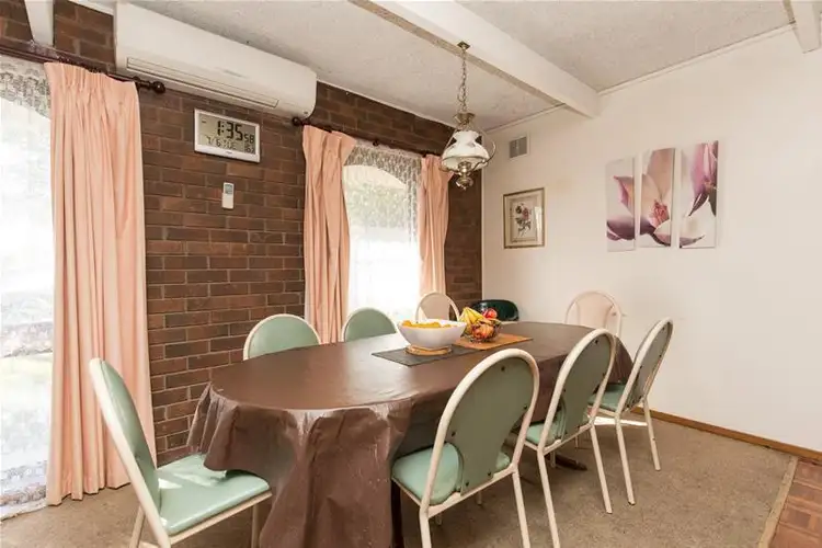 Third view of Homely house listing, 6 Kepeto Court, Mildura VIC 3500