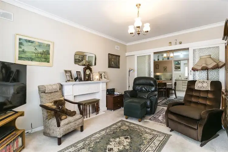 Third view of Homely unit listing, 2/34 Partridge Street, Glenelg SA 5045