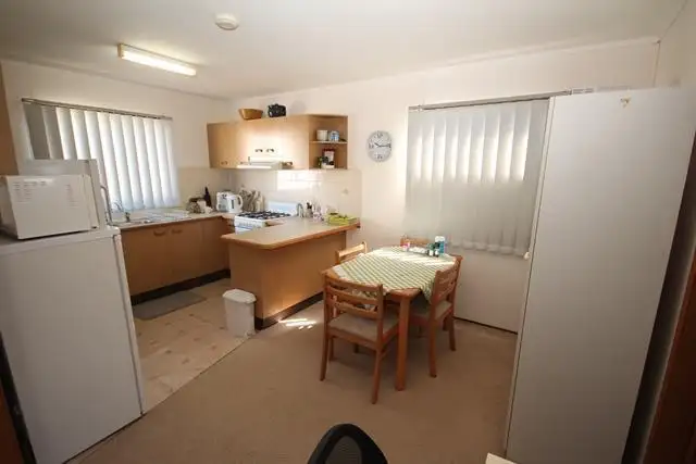 Second view of Homely villa listing, 1a Cutler Drive, Wyong NSW 2259