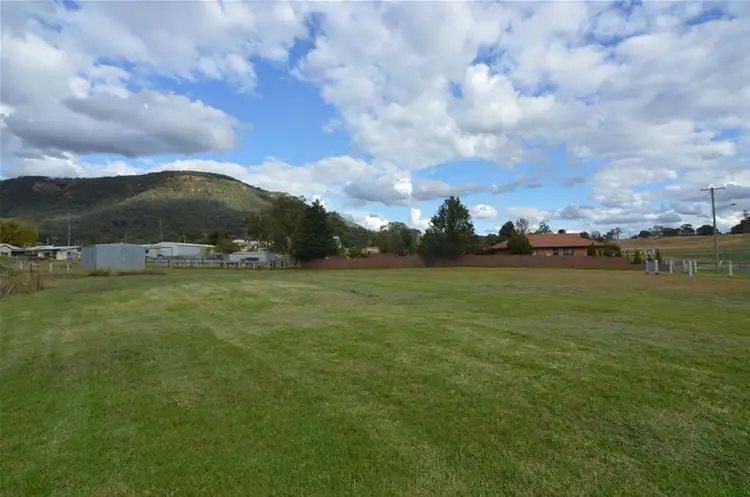 Main view of Homely land listing, 12-16 Cairo Street, Kandos NSW 2848