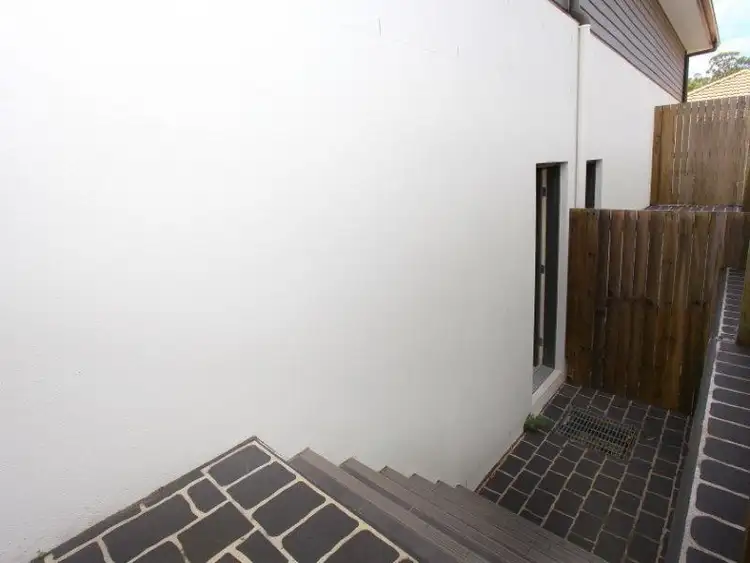 Sixth view of Homely apartment listing, 2/11 Seagreen Drive, Coomera QLD 4209