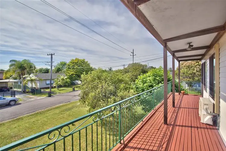 Fourth view of Homely house listing, 15 Graham Street, Long Jetty NSW 2261