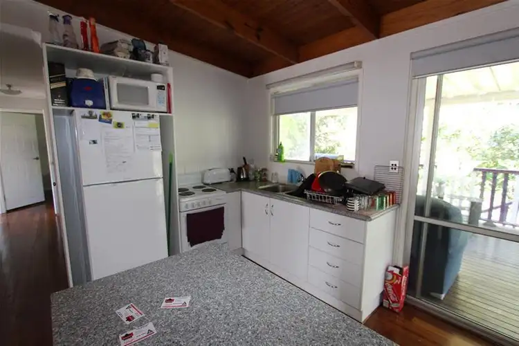 Fourth view of Homely house listing, Address available on request