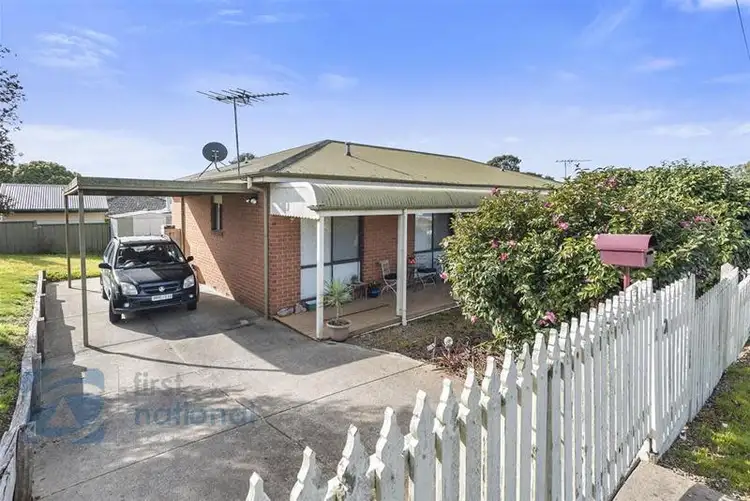 2/3 Green Street, Kilmore VIC 3764