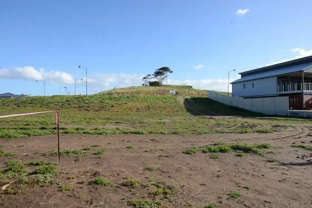 Sixth view of Homely land listing, Lot 494 Marina Way, Mannum SA 5238
