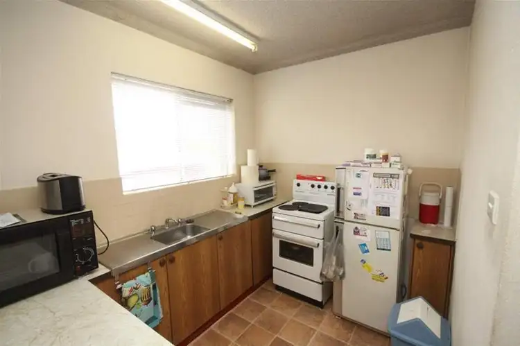 Fourth view of Homely unit listing, 5/17 Santley Crescent, Kingswood NSW 2747