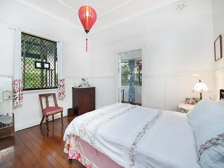 Fifth view of Homely house listing, 267 High Street, Lismore Heights NSW 2480